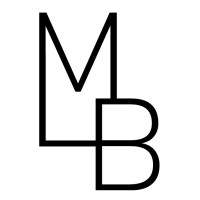 LeadersBiz Management logo - Similar company to D7.