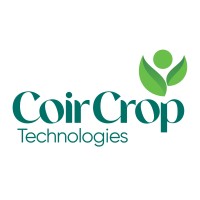 Coir Crop Technologies Pty Ltd logo - Similar company to Visionlit
