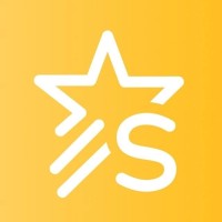 PT. Star Speedy Growth (SSG Media) logo - Similar company to Inter Media Prisma