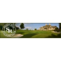 Smoke Rise Country Club
