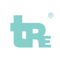 TRE 3D PRINT Academy logo - Similar company to Gsatt Sdn Bhd