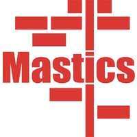 FUTURE MASTICS LIMITED logo - Similar company to All Mastic Ltd
