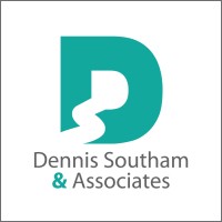 Dennis Southam & Associates logo - Similar company to Basetec Services