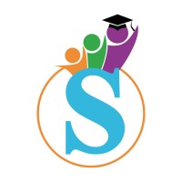 The Swinney Foundation