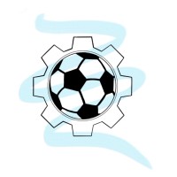 Sports Technology And Analytics Research Centre(STARC) logo - Similar company to Click2Race Pvt. Ltd.