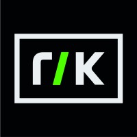 Relock logo - Similar company to Wiretrap