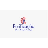 Colegio Purificacao logo - Similar company to Aedi - Associação Empresarial De Indústrias
