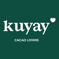 KUYAY logo - Similar company to Seviz