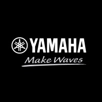 Yamaha Business Solutions logo - Similar company to Modus Vr