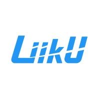 Lounais-Suomen Liikunta ja Urheilu ry logo - Similar company to Liiku!