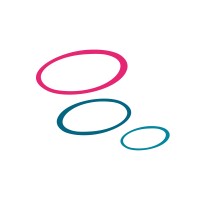 Fysiolearning, powered by Scholing Randstad West logo - Similar company to Learning Studio Bv