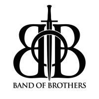BAND OF BROTHERS MICHIGAN logo - Similar company to Vip Supply Chain Solutions