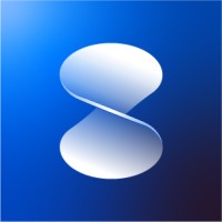 Sharegain logo - Similar company to Drivewealth