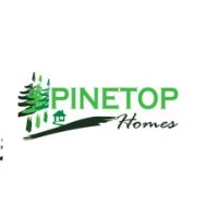 Modular, Manufactured and Mobile Homes Denver Sales. Pinetop Homes logo - Similar company to Modular Building Concepts