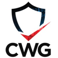 CWG Consulting Group logo - Similar company to Cwg Consulting Group