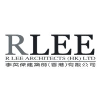 R Lee Architects (Hk)