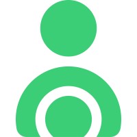 Leaseauto.nl logo - Similar company to Lease.Auto Bv