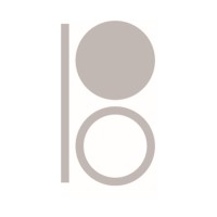 bachler&partners crisis and security consulting logo - Similar company to Zoi'S Secret