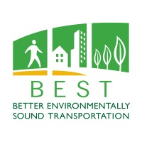 BEST | Better Environmentally Sound Transportation logo - Similar company to Jradx