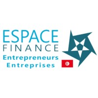 Espace Finance Entrepreneurs & Entreprises logo - Similar company to Kazacube
