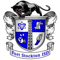 FORT STOCKTON ISD logo - Similar company to Tradewind Controls