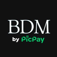 Bom Dia Mercado logo - Similar company to Bom Dia