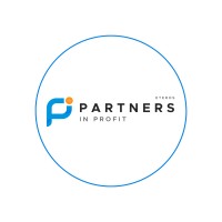 Partners in Profit logo - Similar company to Practicegrowth