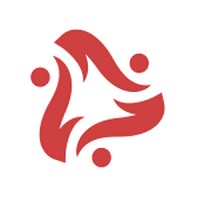 BMBsocial, s.r.o. logo - Similar company to Экспедитор Ко