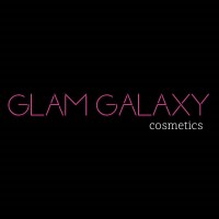 Glam Galaxy Cosmetics logo - Similar company to Iconnect