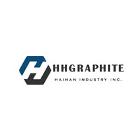 Haihan Industry Inc. logo - Similar company to Handan Chaoyo Metallurgical Materials Co., Ltd（邯郸市超友冶金材料有限公司 ）