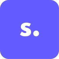 Agence Short logo - Similar company to Banger !