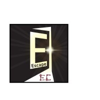 Escape Ec
