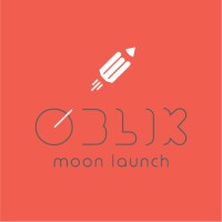OBLIK moon launch