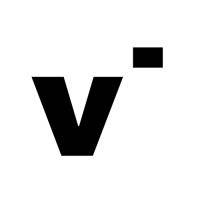 Vizhooel Production logo - Similar company to Temu Project
