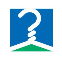 Hangers Cleaners & Laundry logo - Similar company to Kansas Lottery