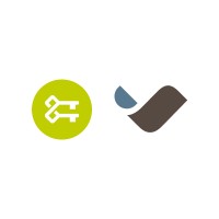 Vall Banc logo - Similar company to Notebooks Tracy®
