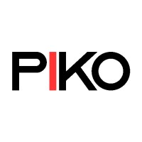 Piko Interactive LLC logo - Similar company to Merge Education