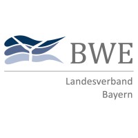 BWE Bayern logo - Similar company to Bwe Sachsen