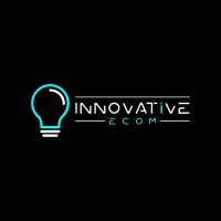 Innovative Ecom