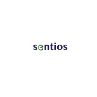Sentios logo - Similar company to Plastonomy
