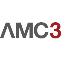 AMC3 - Formazione logo - Similar company to Babila Language