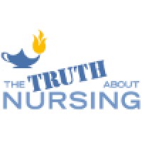 The Truth About Nursing