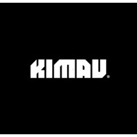 Kimau logo - Similar company to 468 Estudio