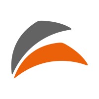 Kapitel Zwei Berlin logo - Similar company to Das Gut