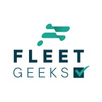 Fleet Geeks Community by Flagship Partners logo - Similar company to Hc Environmental Ltd