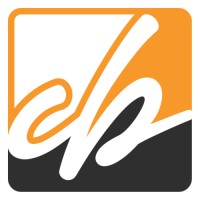 Cyber Bloom LLP logo - Similar company to 91Bytes Technologies Llp