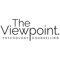 The Viewpoint Psychology logo - Similar company to Scintilla Performance