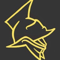 Spartacus Educational Publishers Limited logo - Similar company to Talethrive