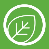 Éco de la Pointe-aux-Prairies logo - Similar company to Ler Inc.