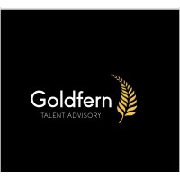 Goldfern Talent Advisory logo - Similar company to Reco Industries Limited